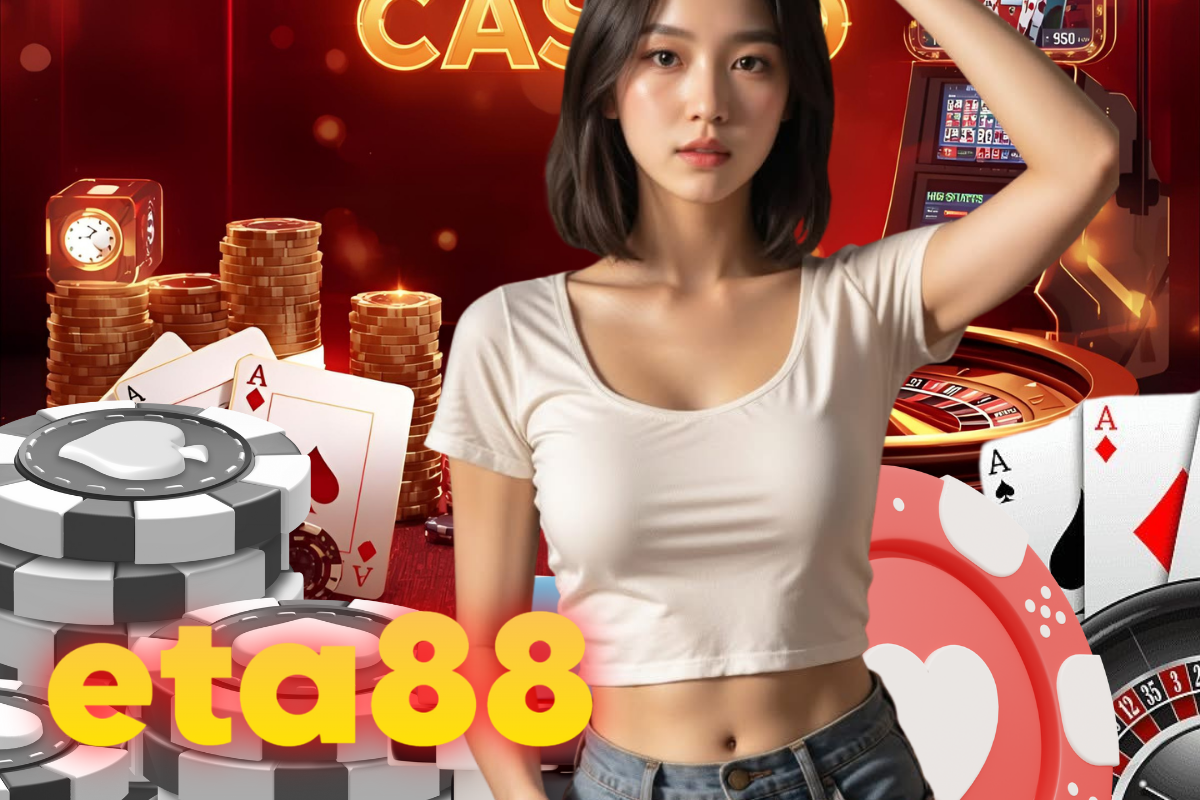 eta88 ทรูวอเลท