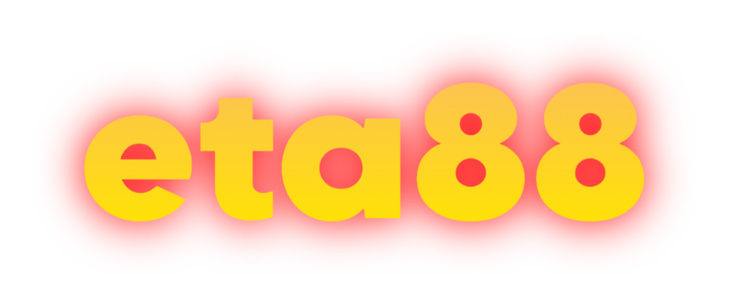 eta88